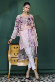 2118-PRINT-A DIGITAL PRINTED LAWN STITCHED