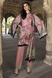 2132-OPULENCE DIGITAL PRINTED KARANDI UNSTITCHED