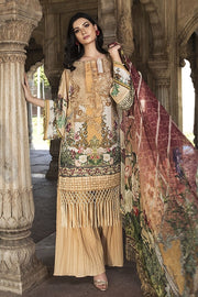 2133-WHIMSICAL DIGITAL PRINTED KARANDI UNSTITCHED