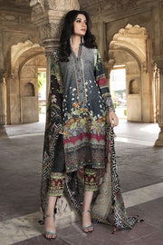 2134-MISTY-PRIMROSE DIGITAL PRINTED KARANDI UNSTITCHED