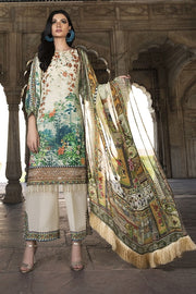 2137-FRESCO DIGITAL PRINTED KARANDI UNSTITCHED