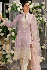 2202-MIRROR-CRAFT EMBROIDERED LAWN UNSTITCHED