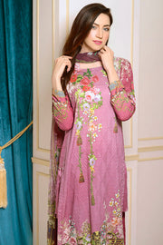 2230-PRINT-A DIGITAL PRINTED LAWN UNSTITCHED