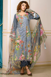 2231-PRINT-A DIGITAL PRINTED LAWN UNSTITCHED