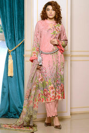 2232-PRINT-A DIGITAL PRINTED LAWN UNSTITCHED