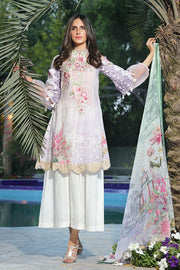 2253-DREAMY-ORCHARD DIGITAL PRINTED LAWN UNSTITCHED