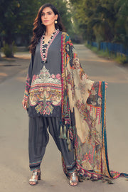 2388-CLASSIC-IMPACT DIGITAL PRINTED LINEN UNSTITCHED