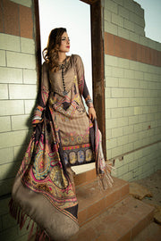 2393-MAJESTIC DIGITAL PRINTED WOOL UNSTITCHED