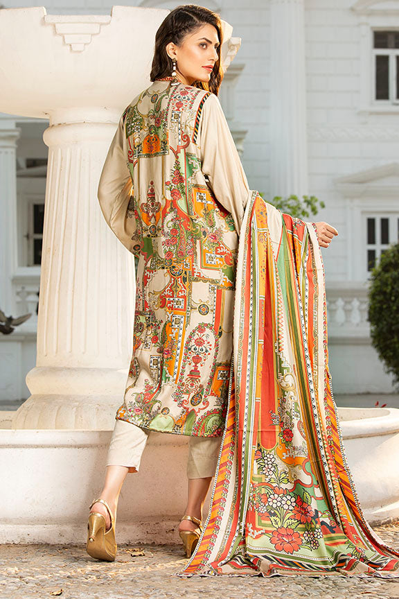 2429-MOONSTONE DIGITAL PRINTED COTAIL STITCHED