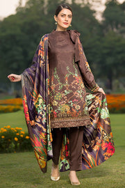 2431-CARNELIAN DIGITAL PRINTED COTAIL UNSTITCHED